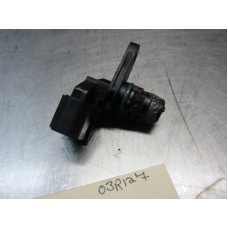 03R127 CAMSHAFT POSITION SENSOR From 2011 KIA OPTIMA  2.4 3935025010